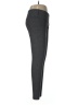 Scorpio Sol Gray Active Pants Size M - photo 4