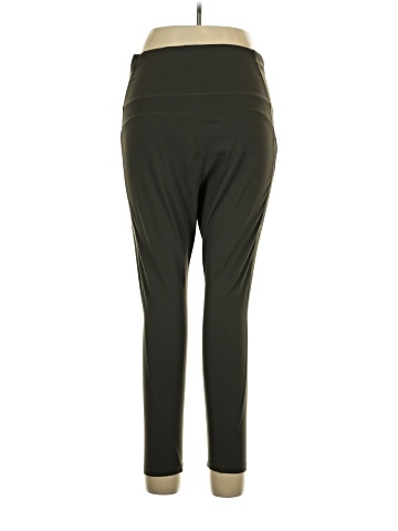 Fabletics Active Pants (view 2)