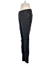CAbi Gray Jeans Size 2 - photo 5