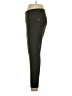 Fabletics Green Active Pants Size 1X - photo 5