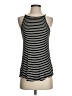 American Eagle Outfitters Black Tank Top Size XS - photo 1