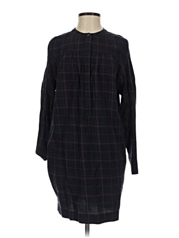 Steven Alan Kimono (view 1)