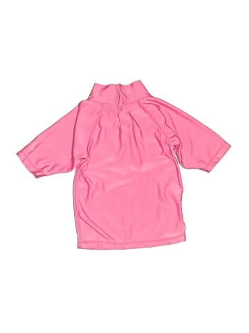 UV Skinz 3/4 Sleeve T-Shirt (view 2)