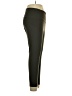 Fabletics Green Active Pants Size 1X - photo 4