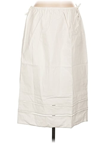 Who What Wear Formal Skirt (view 1)