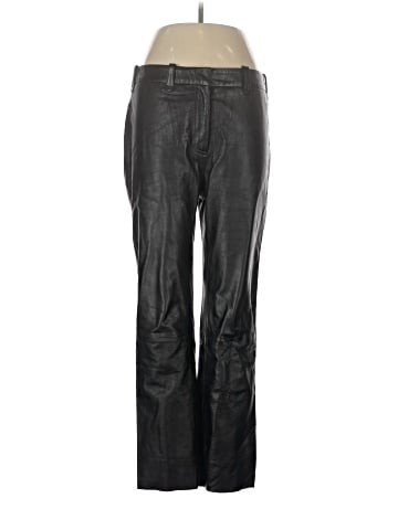 Muubaa Casual Pants (view 1)
