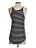 American Eagle Outfitters Black Tank Top Size XS - photo 2