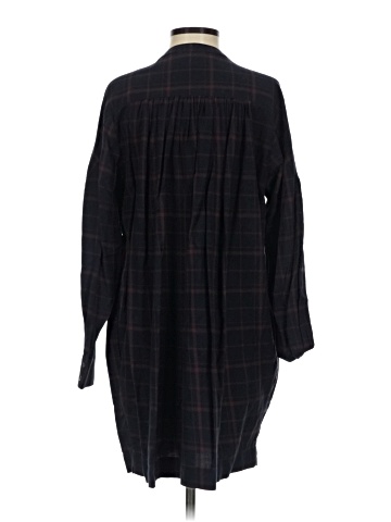 Steven Alan Kimono (view 2)