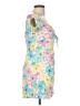 Bershka Pink Sleeveless Top Size L - photo 4