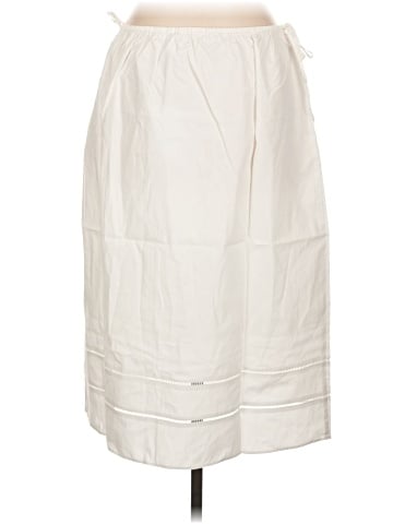 Who What Wear Formal Skirt (view 2)