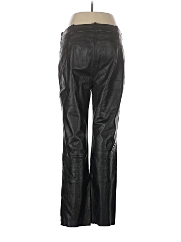 Muubaa Casual Pants (view 2)