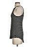 American Eagle Outfitters Black Tank Top Size XS - photo 5