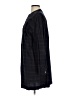 Steven Alan 100% Cotton Black Kimono Size S - photo 5