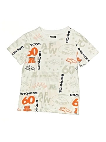 NFL Short Sleeve T-Shirt (view 1)