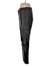 Muubaa Black Casual Pants Size 12 - photo 5