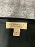 Burberry Black 3/4 Sleeve Top Size XL - photo 16