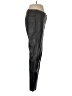 Muubaa Black Casual Pants Size 12 - photo 4