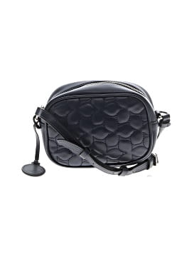 Draper James Crossbody Bag