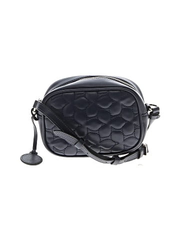 Draper James Crossbody Bag (view 1)