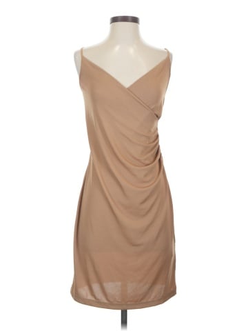 H&M Cocktail Dress (view 1)