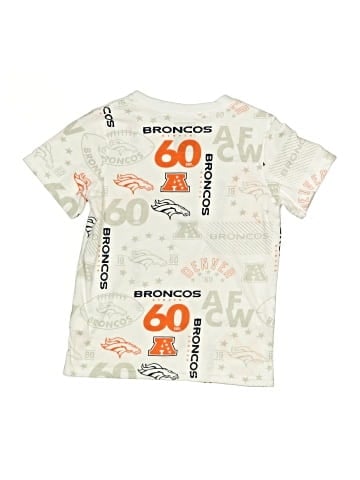NFL Short Sleeve T-Shirt (view 2)