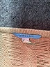 Leifnotes Tan Casual Dress Size S - photo 7