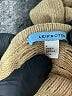 Leifnotes Tan Casual Dress Size S - photo 8