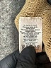 Leifnotes Tan Casual Dress Size S - photo 9