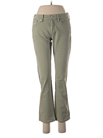 Banana Republic Jeans (view 1)