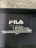Fila Sport Color Block Black Active Pants Size L - photo 7