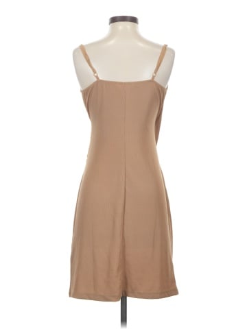 H&M Cocktail Dress (view 2)