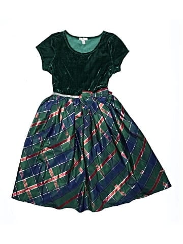 Tahari Dress (view 1)