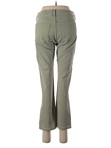 Banana Republic Jeans (view 2)