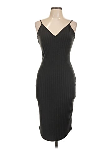 Kendall & Kylie Cocktail Dress (view 1)