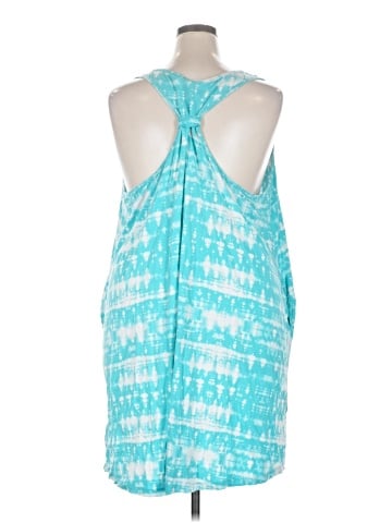 Catherines Casual Dress (view 2)