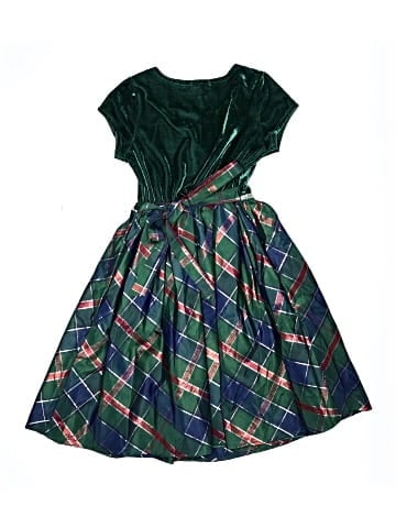 Tahari Dress (view 2)