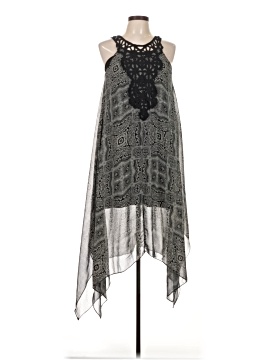 Xhilaration Cocktail Dress