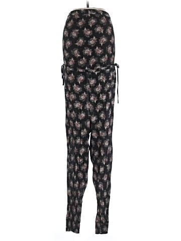 Denim & Supply Ralph Lauren Jumpsuit (view 1)