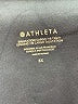 Athleta Blue Active Pants Size 3X - photo 4