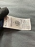 Athleta Blue Active Pants Size 3X - photo 5