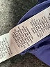 Puma Purple Pullover Hoodie Size L - photo 8