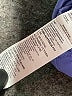 Puma Purple Pullover Hoodie Size L - photo 9