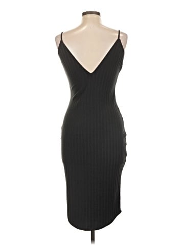 Kendall & Kylie Cocktail Dress (view 2)
