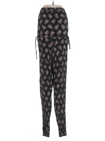 Denim & Supply Ralph Lauren Jumpsuit (view 2)