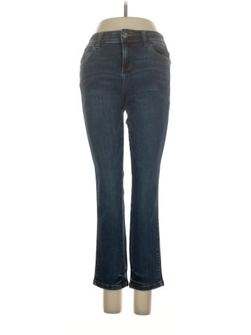 Inc Denim Jeans (view 1)