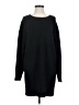 Babaton Black Pullover Sweater Size S - photo 1
