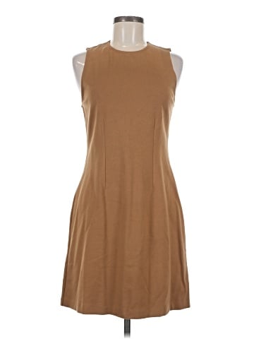 Everlane Casual Dress (view 1)