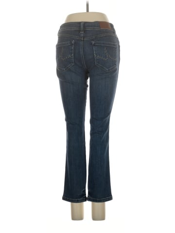Inc Denim Jeans (view 2)