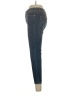 Inc Denim Chevron-herringbone Blue Jeans Size 4 - photo 5