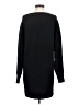 Babaton Black Pullover Sweater Size S - photo 2